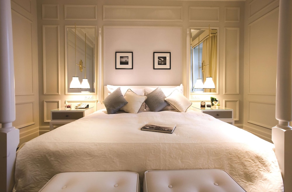 Fairmont Le Montreux Palace 18/75