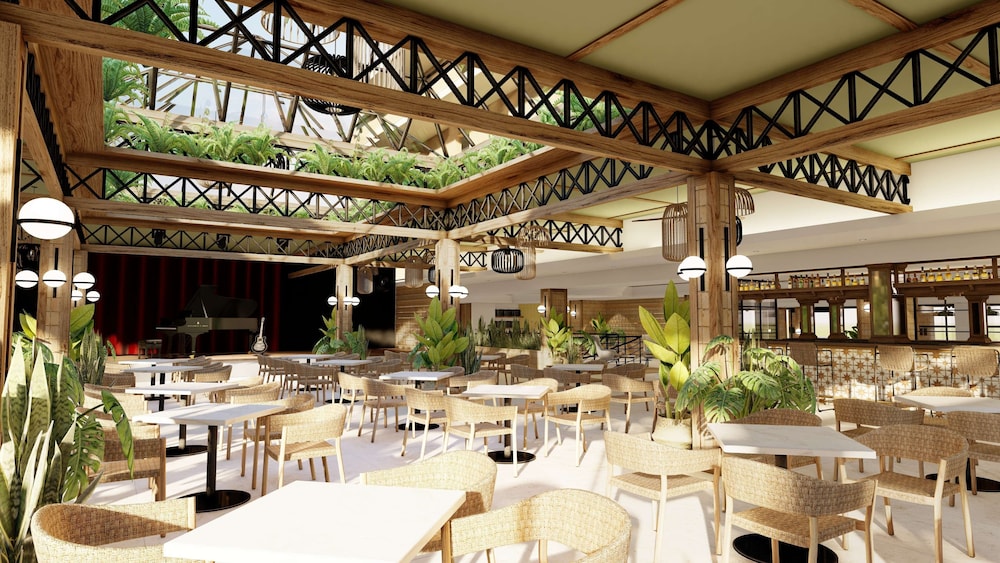Aquasol Aparthotel 30/46