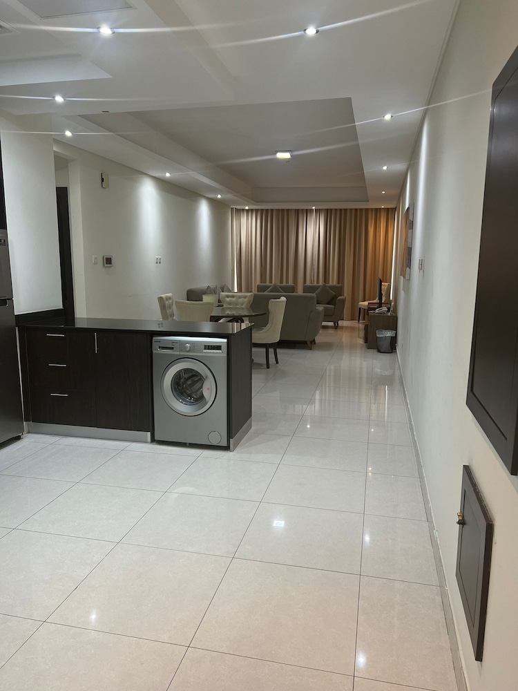 SIRIUS TOWER 34/41