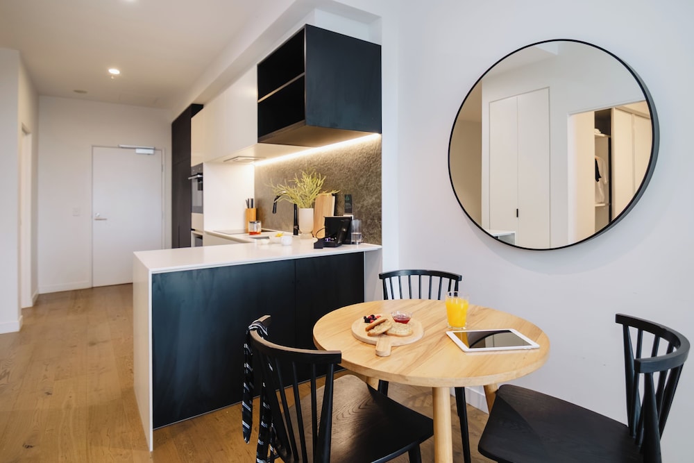 Punthill Ivanhoe 40/50