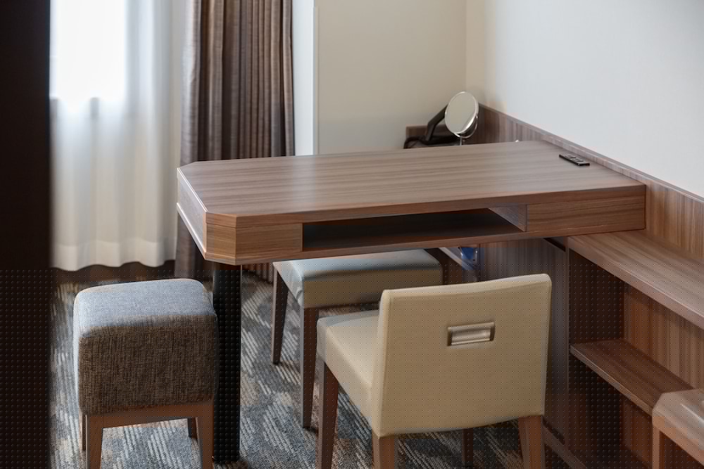 Hotel Mystays Premier Dojima 31/35