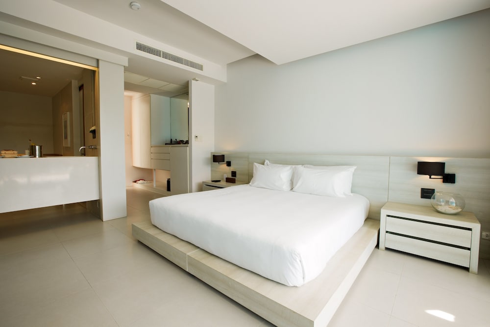 Q Resort Rayong 13/69