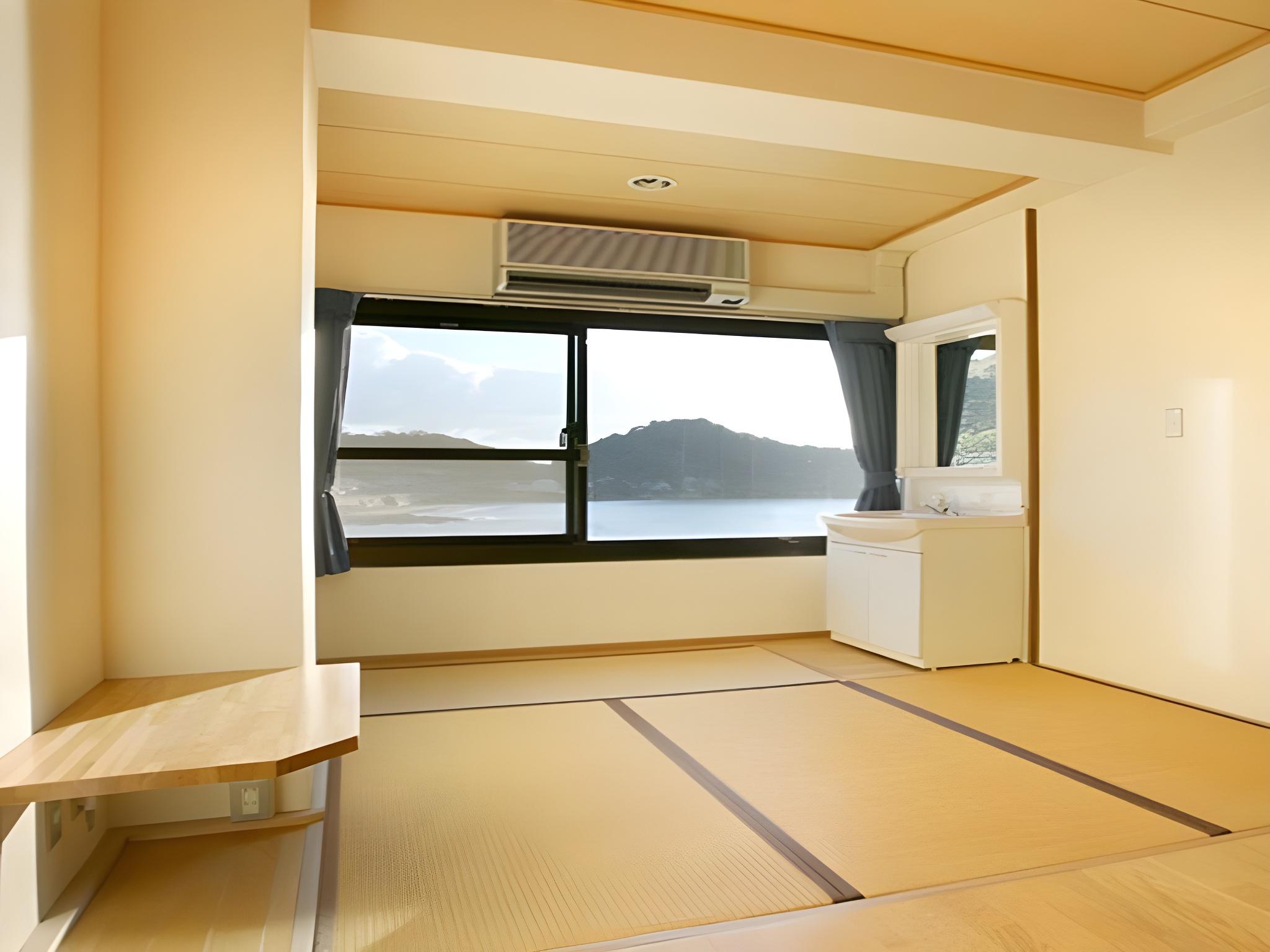 Sunset Breeze Hota 5/39