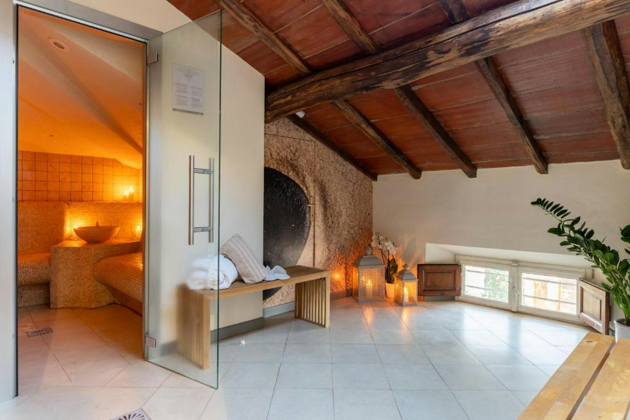 Villa Romantica 30/47
