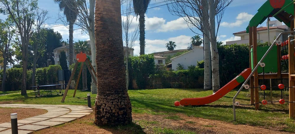 Hotel Eu Bahia Pollensa 57/83