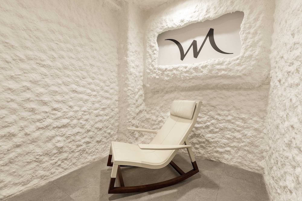 Mercure Sofia City 67/105