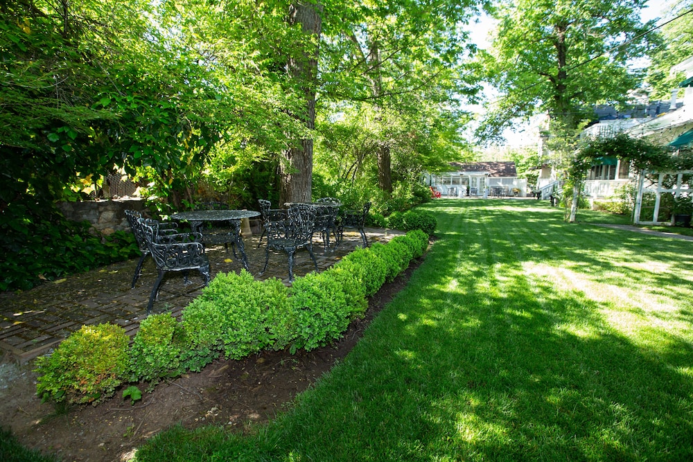 Dunbar House Inn And Event Property 39/50