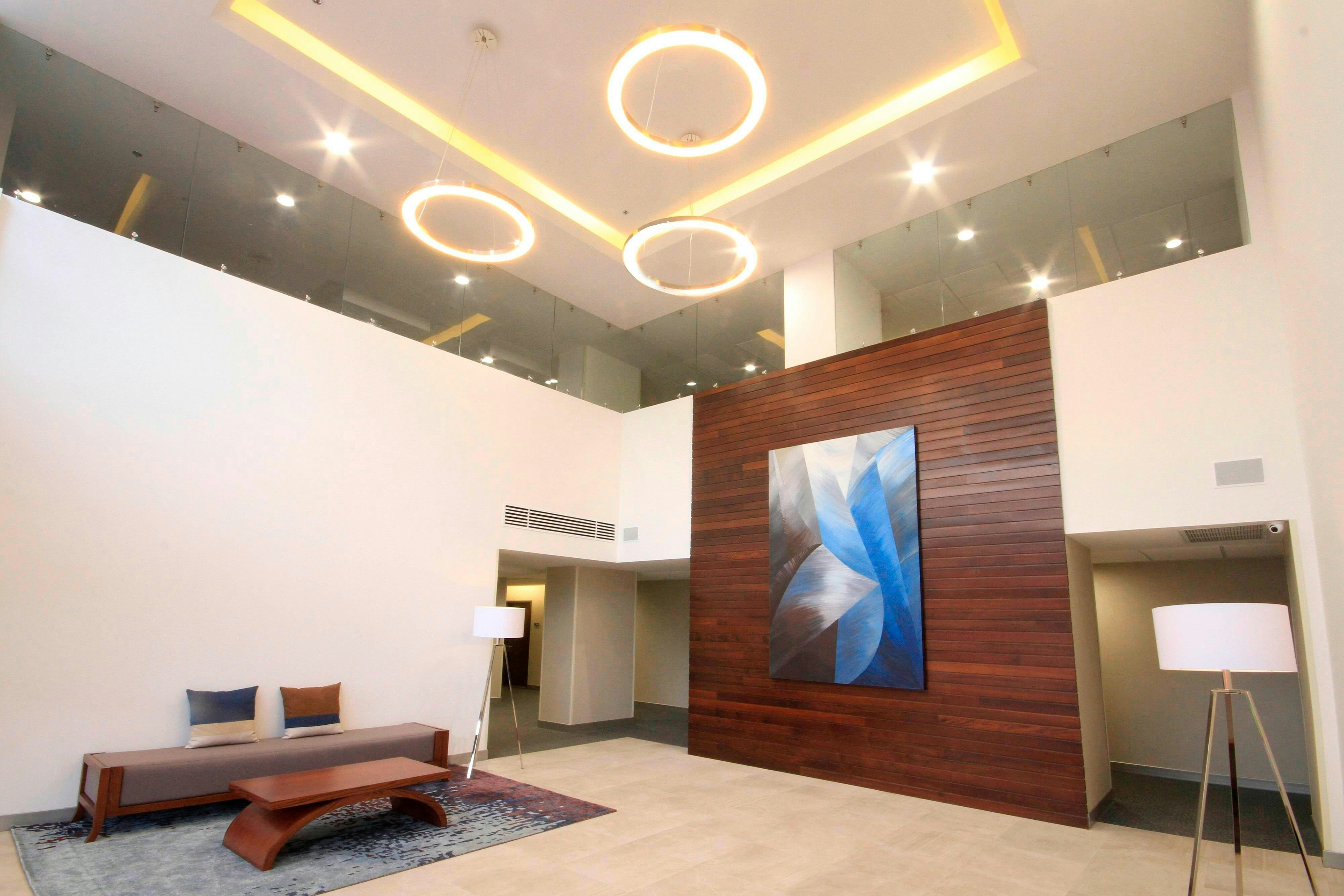 Marriott Puebla Hotel Meson Del Angel 5/24