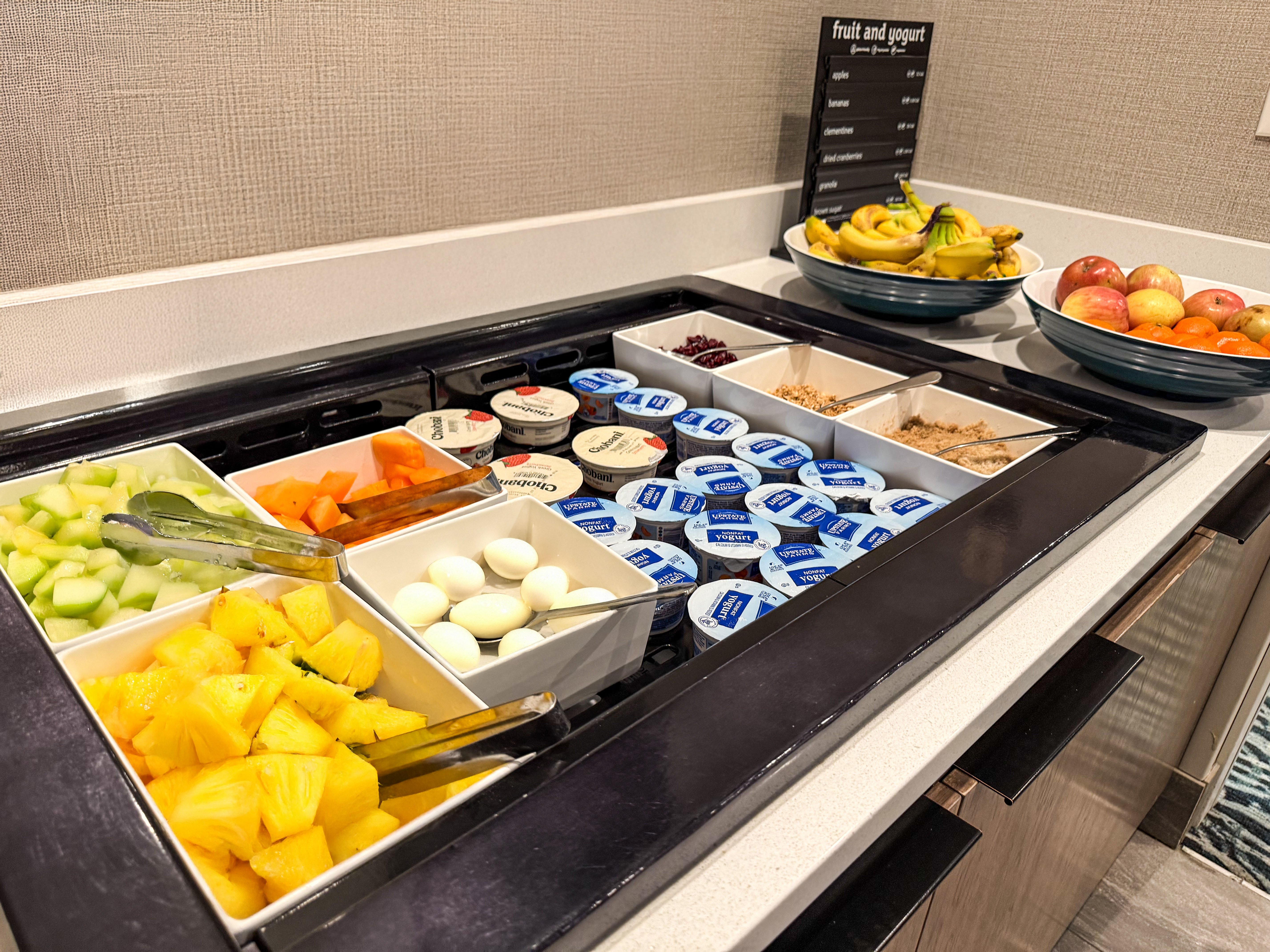 Holiday Inn Kearney 12/50