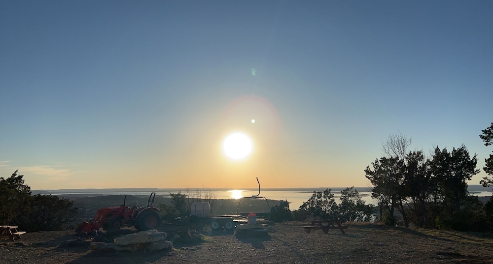 Thunderbird Resort & Event Center 69/80