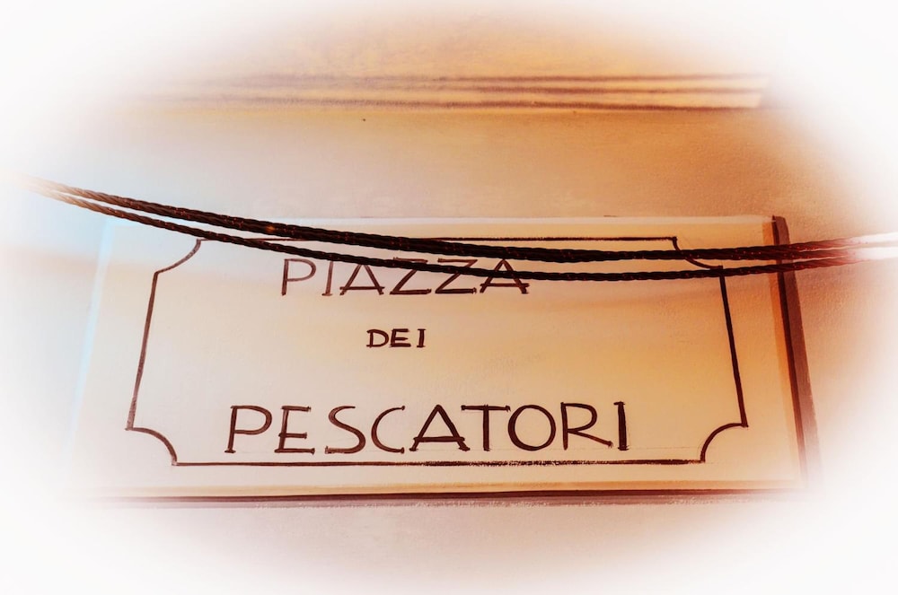 Racconti Di Mare - 5 Terre 10/46