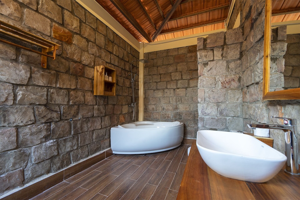 Island Lodge Phu Quoc 31/50