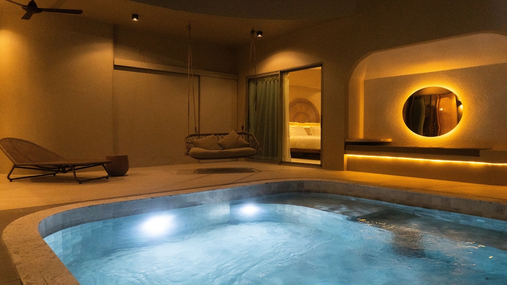 Seamira House Hua Hin 26/50