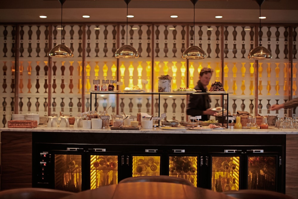Stallmastaregarden Stockholm A Member of Design Hotels 50/59