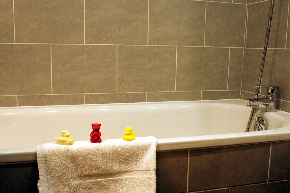 Hotel Edmond Rostand 28/45