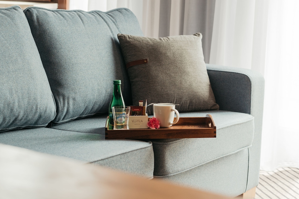 Avena By Artery Hotels 47/78