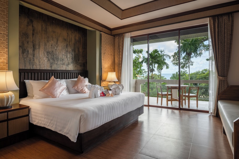 Anda Lanta Resort 17/74