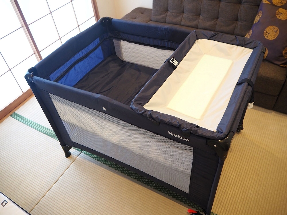 Hotel Mondonce Kyoto Gojo 33/40