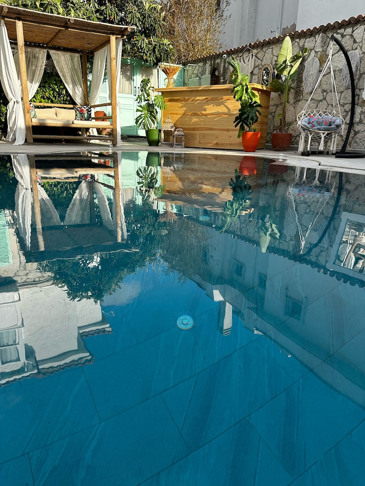 Boreas Butik Hotel - Adults Only 33/50