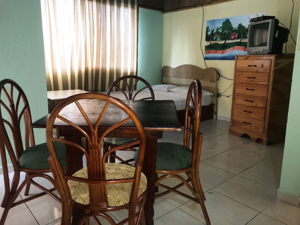 Plaza Real Resort 23/50