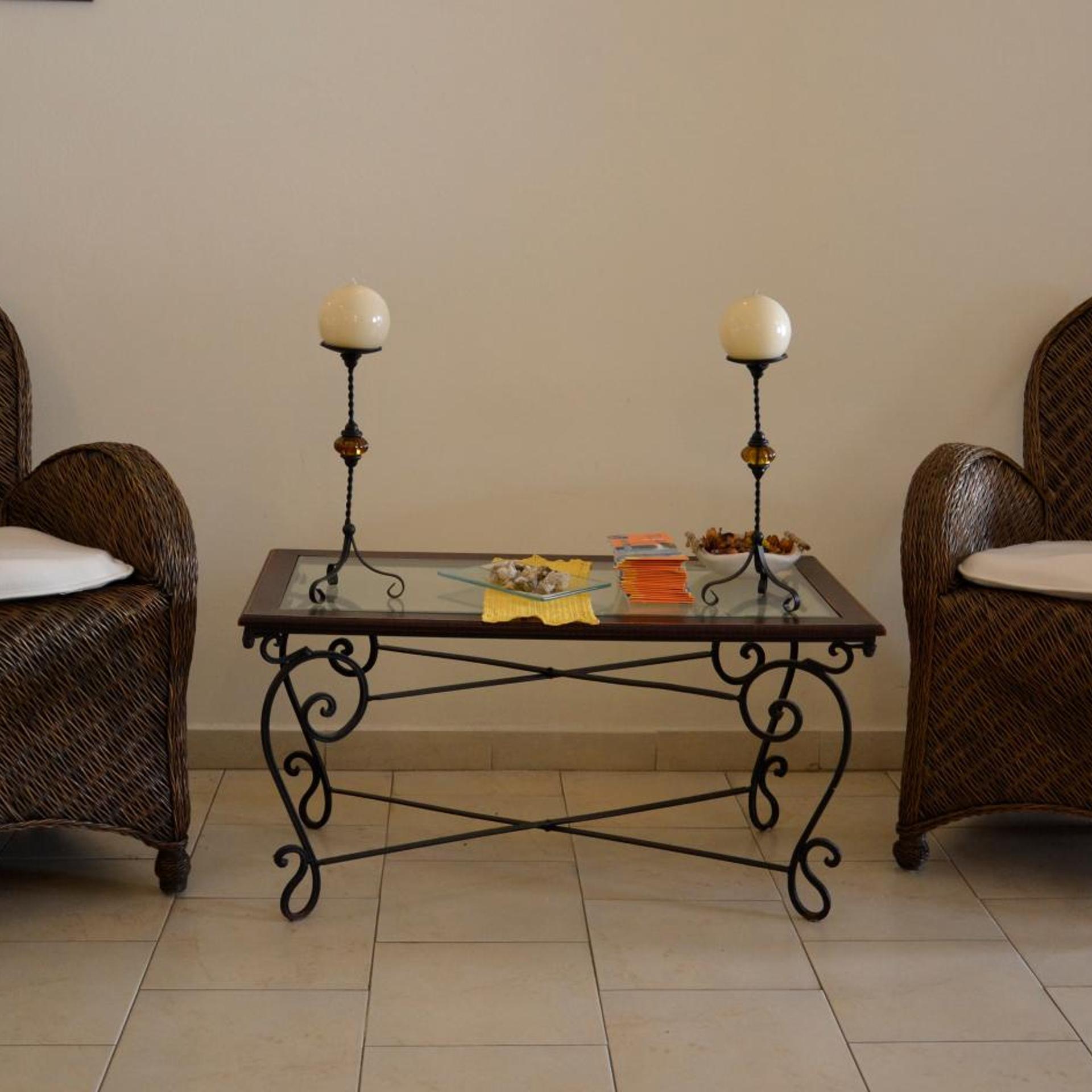 Marabel Hotel 34/60