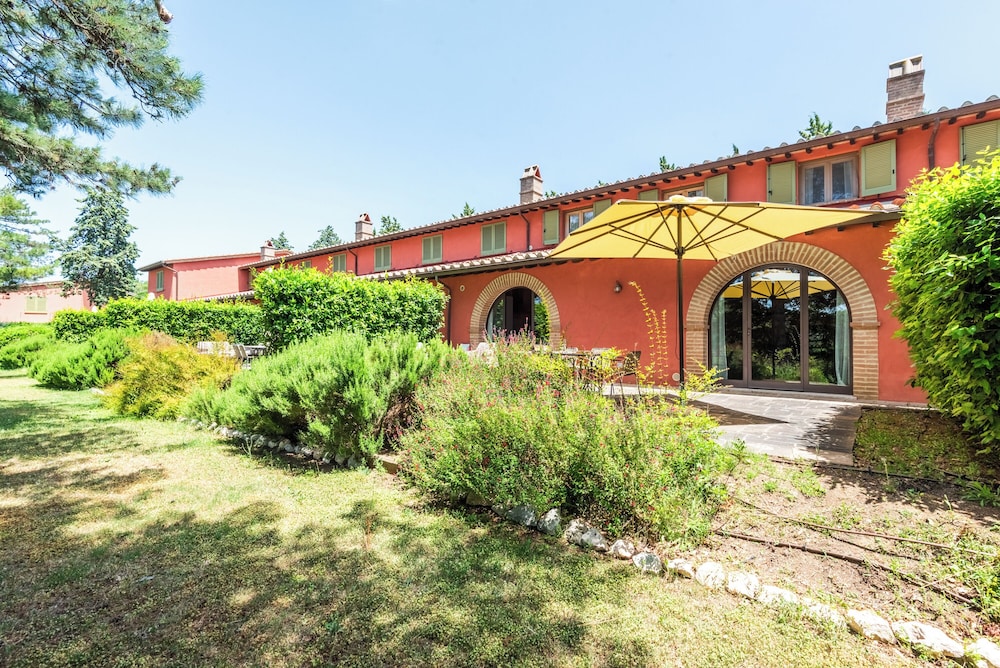 Cignella Resort 7/46