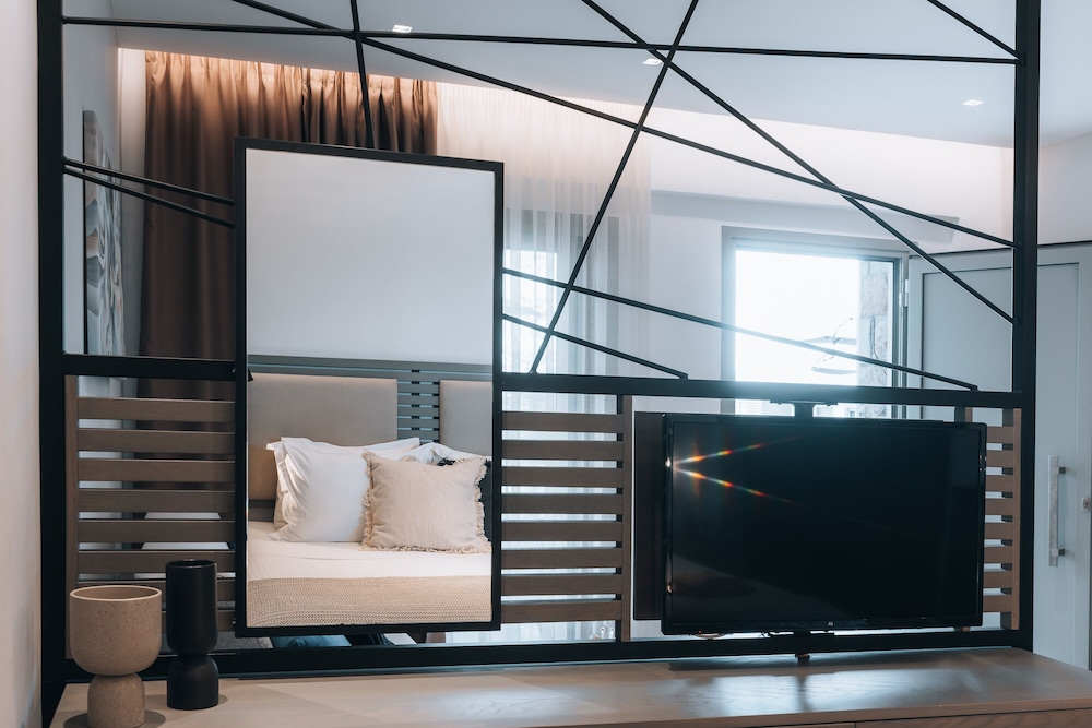 Seascape Luxury Residences - Adults Only 59/71
