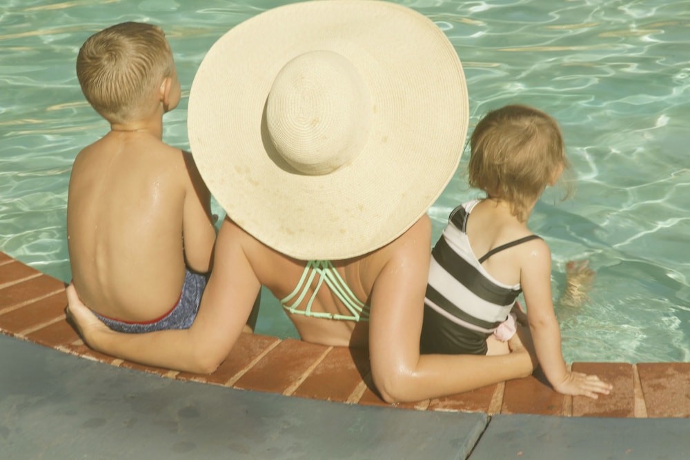 West Sonoma Inn and Spa 21/51