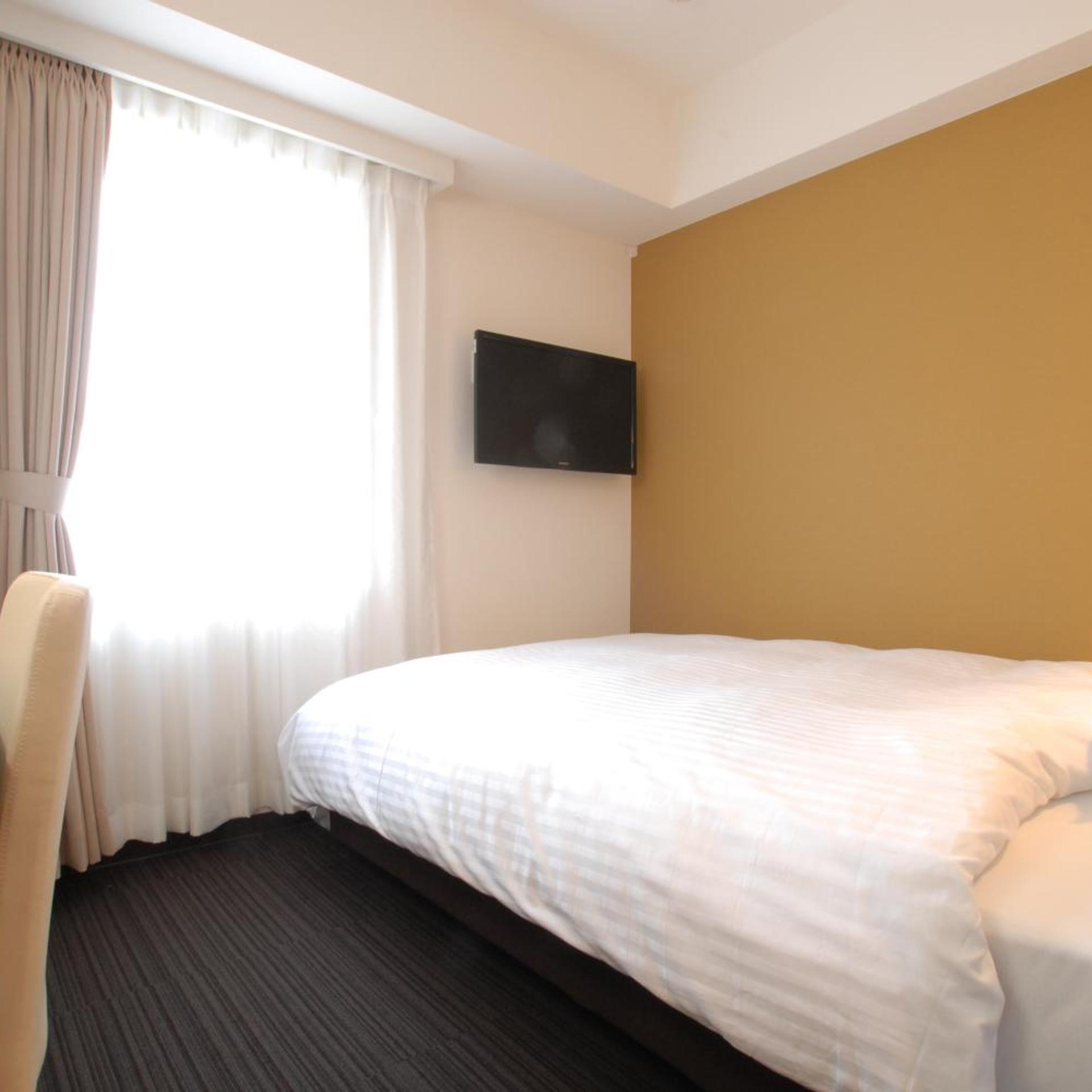AB Hotel Kanazawa 15/33