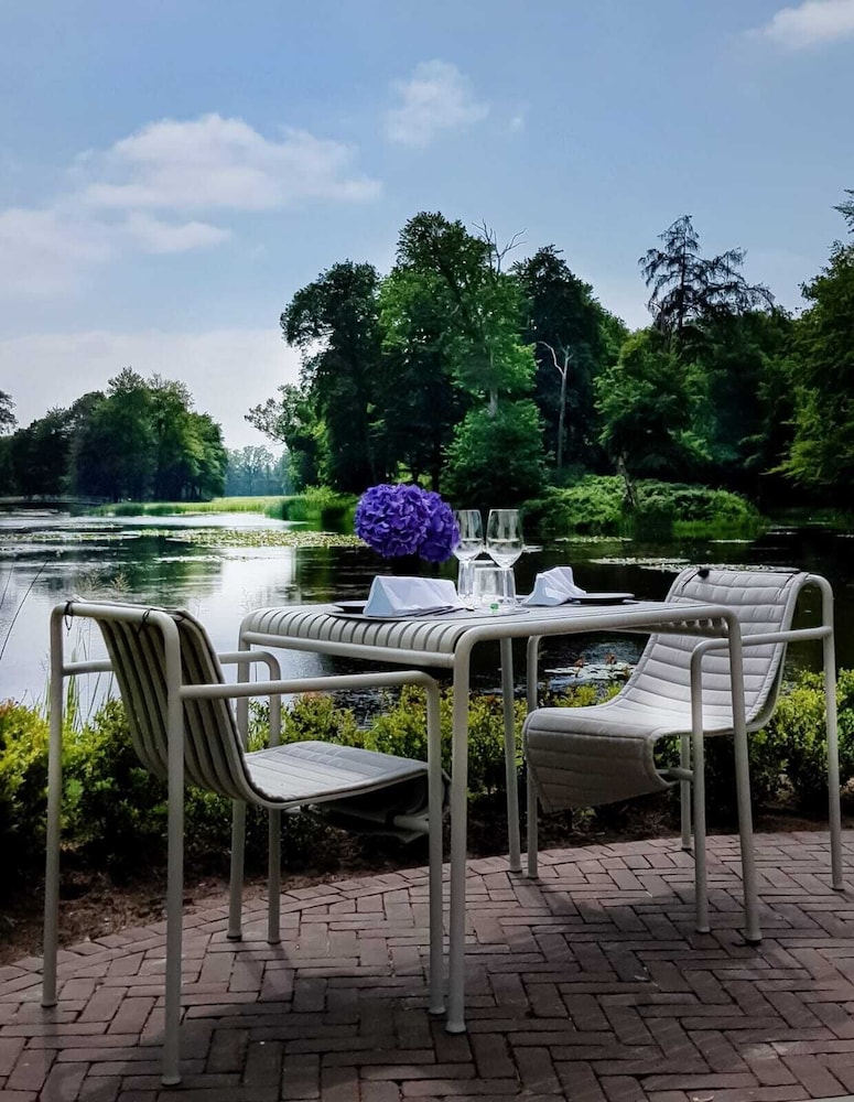 Parc Broekhuizen 39/50