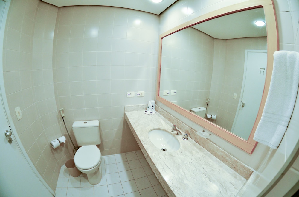 Gandini Hotel 49/50