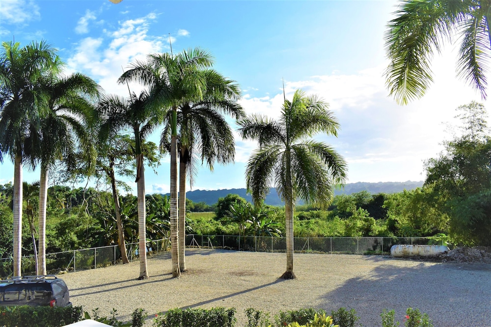 Tropical Casa Laguna 42/50