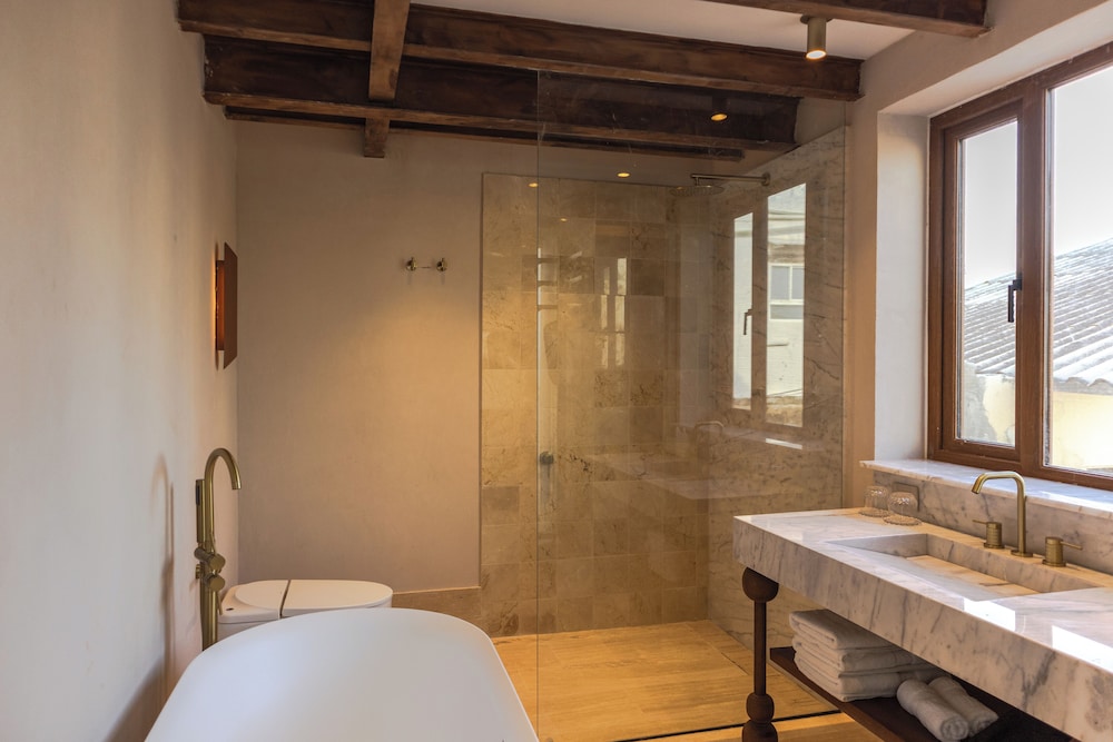 Hotel Palacio del Agua by Faranda Boutique 69/69