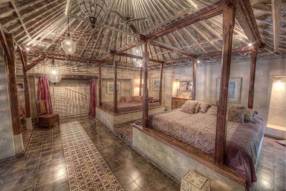 Balquisse Heritage Hotel 25/50