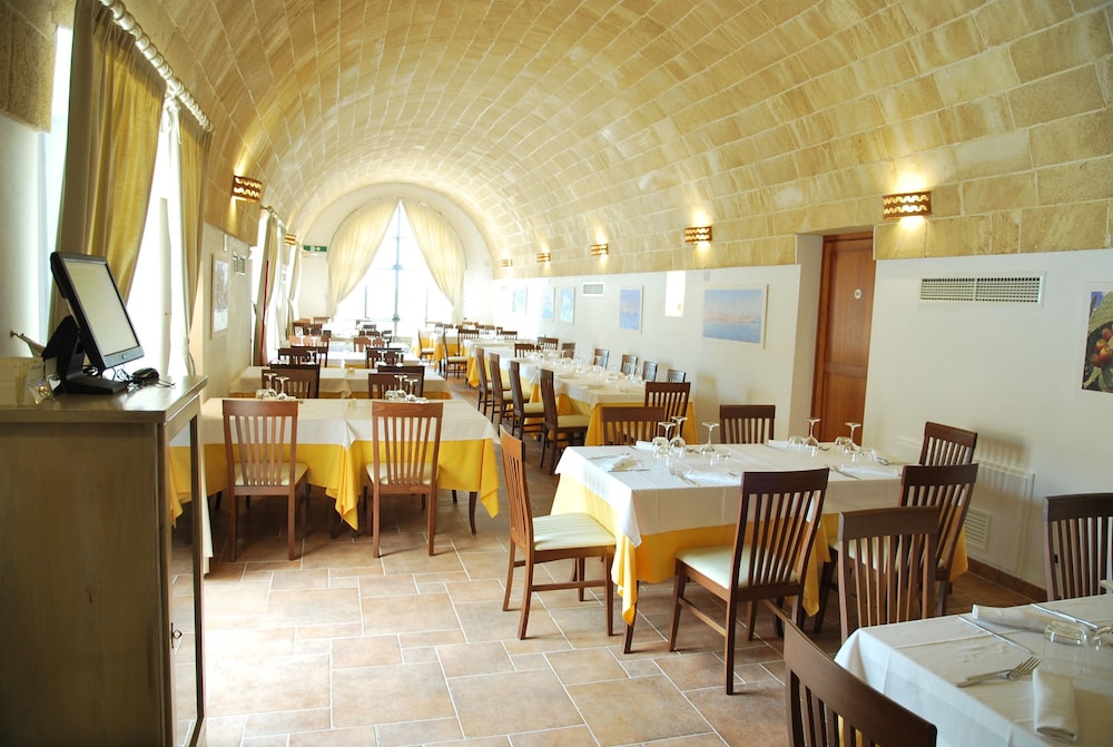 Masseria Relais Santa Teresa 27/50