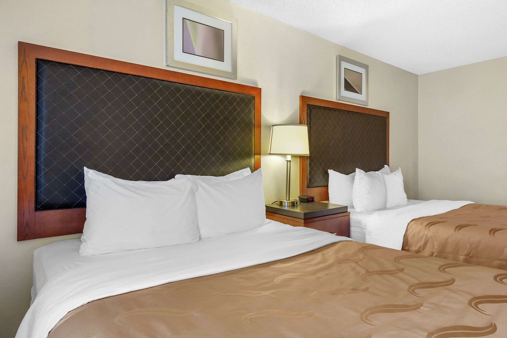 Spark by Hilton Lakewood Denver Southwest 22/54