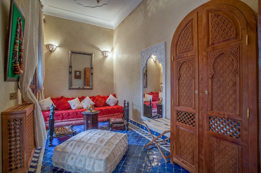 Riad Laurence Olivier 29/50