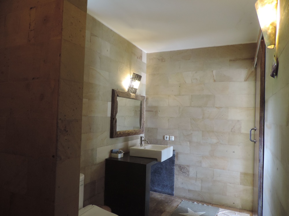 Casus Dream Hotel 27/28