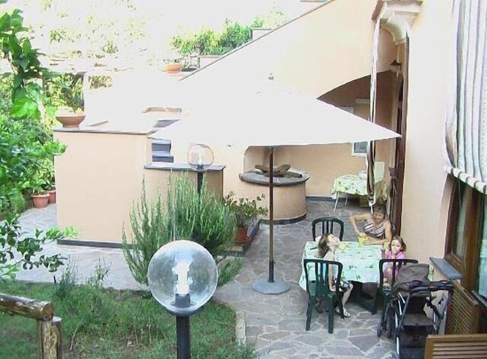 Casale Nunziatina 27/51