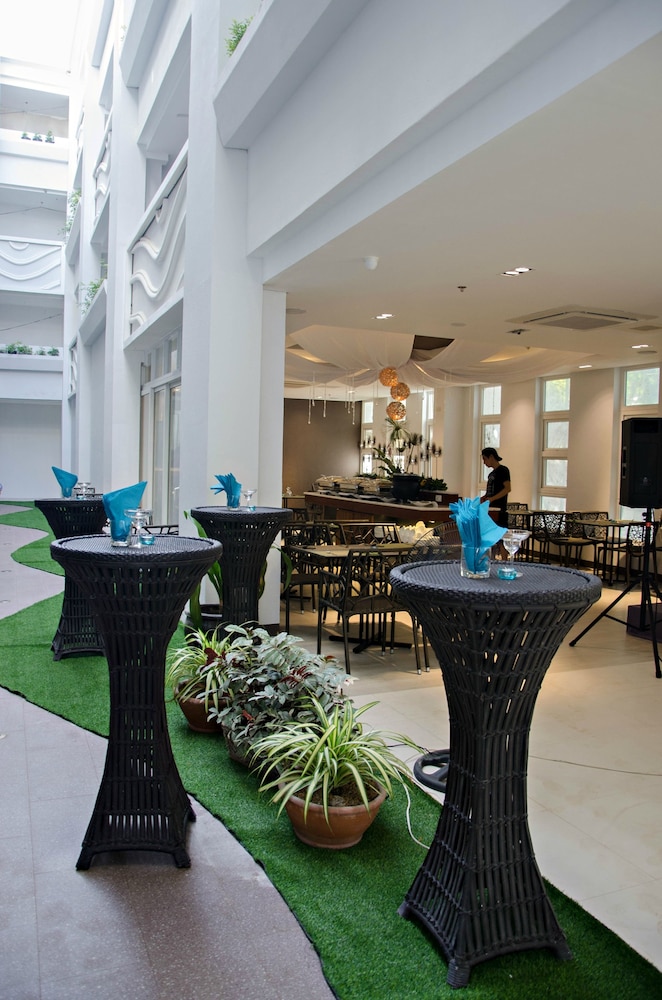 Boracay Haven Suites 34/50