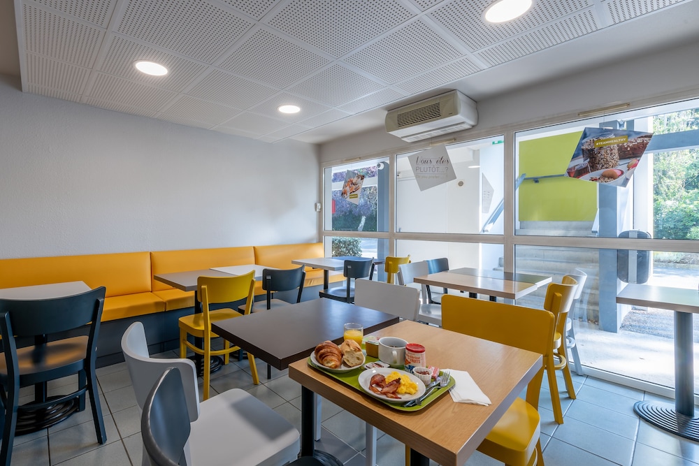 B&B Hotel Perigueux Boulazac 24/28