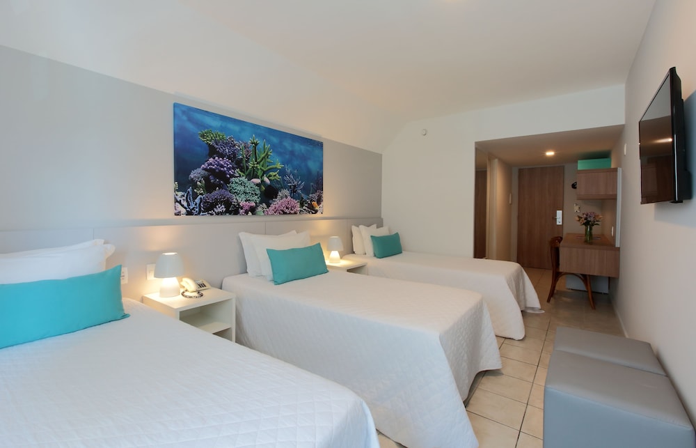 Hotel Ponta Verde Maceio 21/65