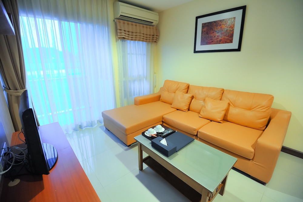 42 Grand Residence 31/49