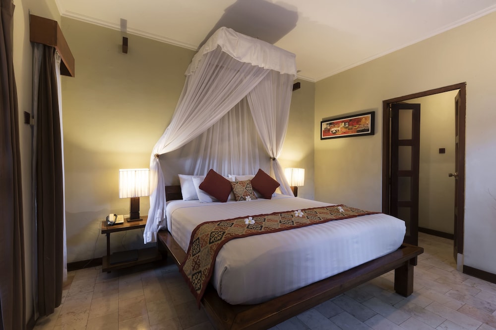 VILLA PURI AYU 17/57
