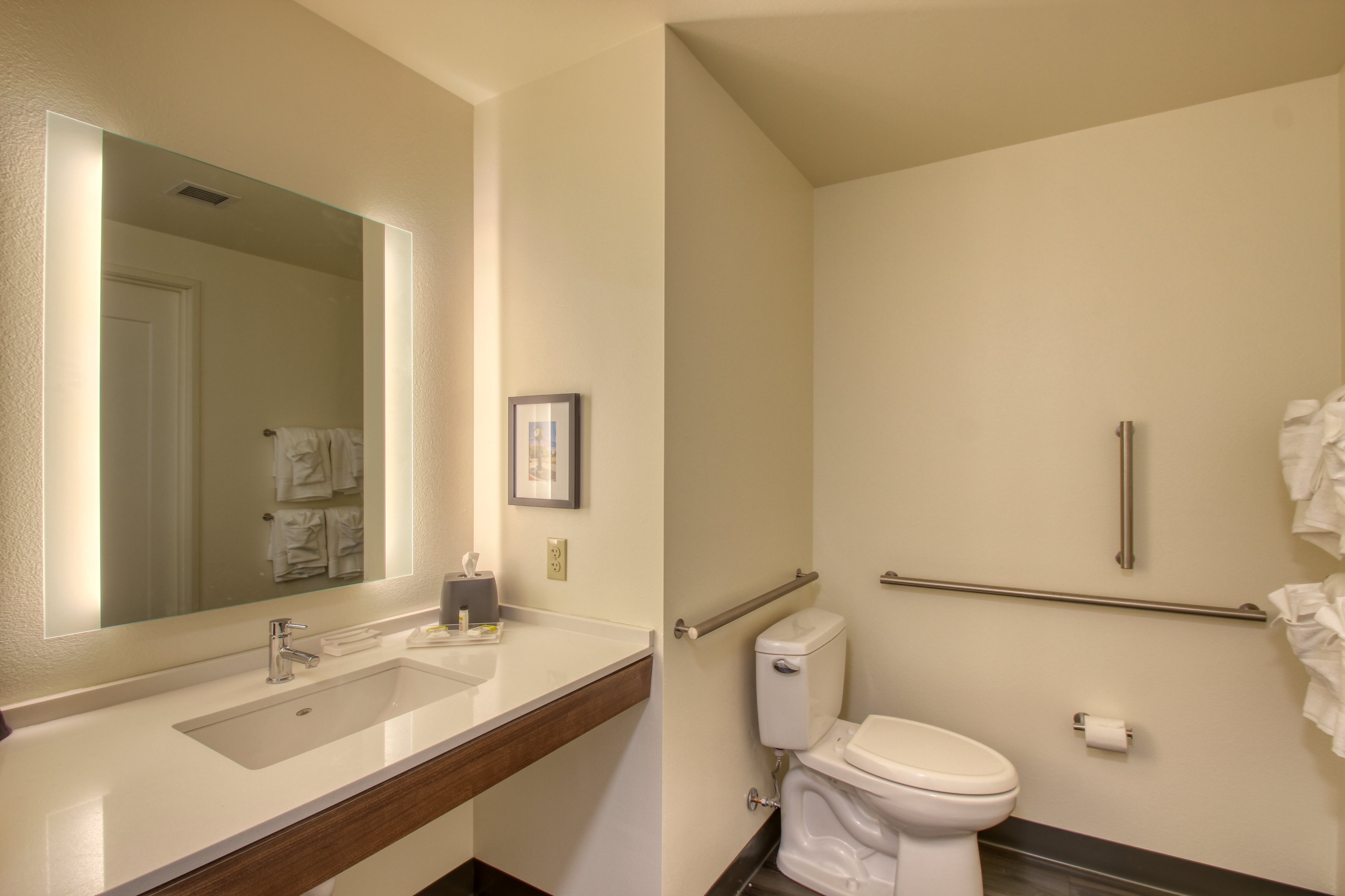 Holiday Inn APPLETON 59/61