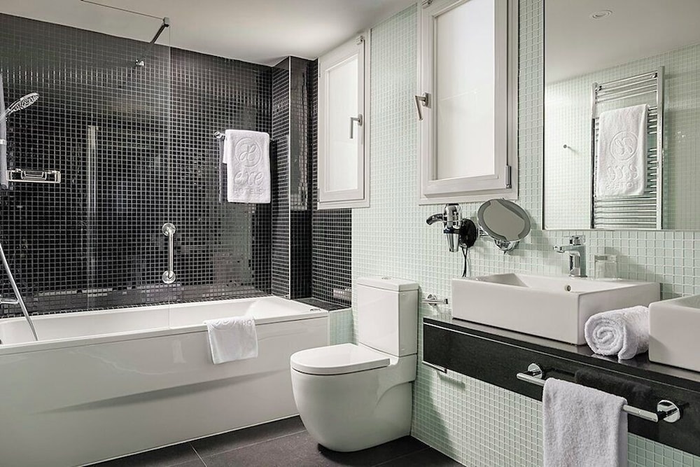 Dorma Plaza Catalunya 63/68