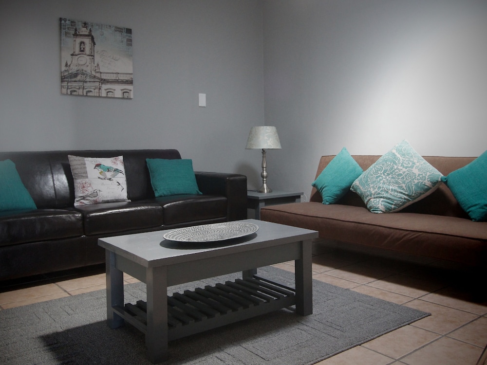 Smithland Guest Apartments 22/50