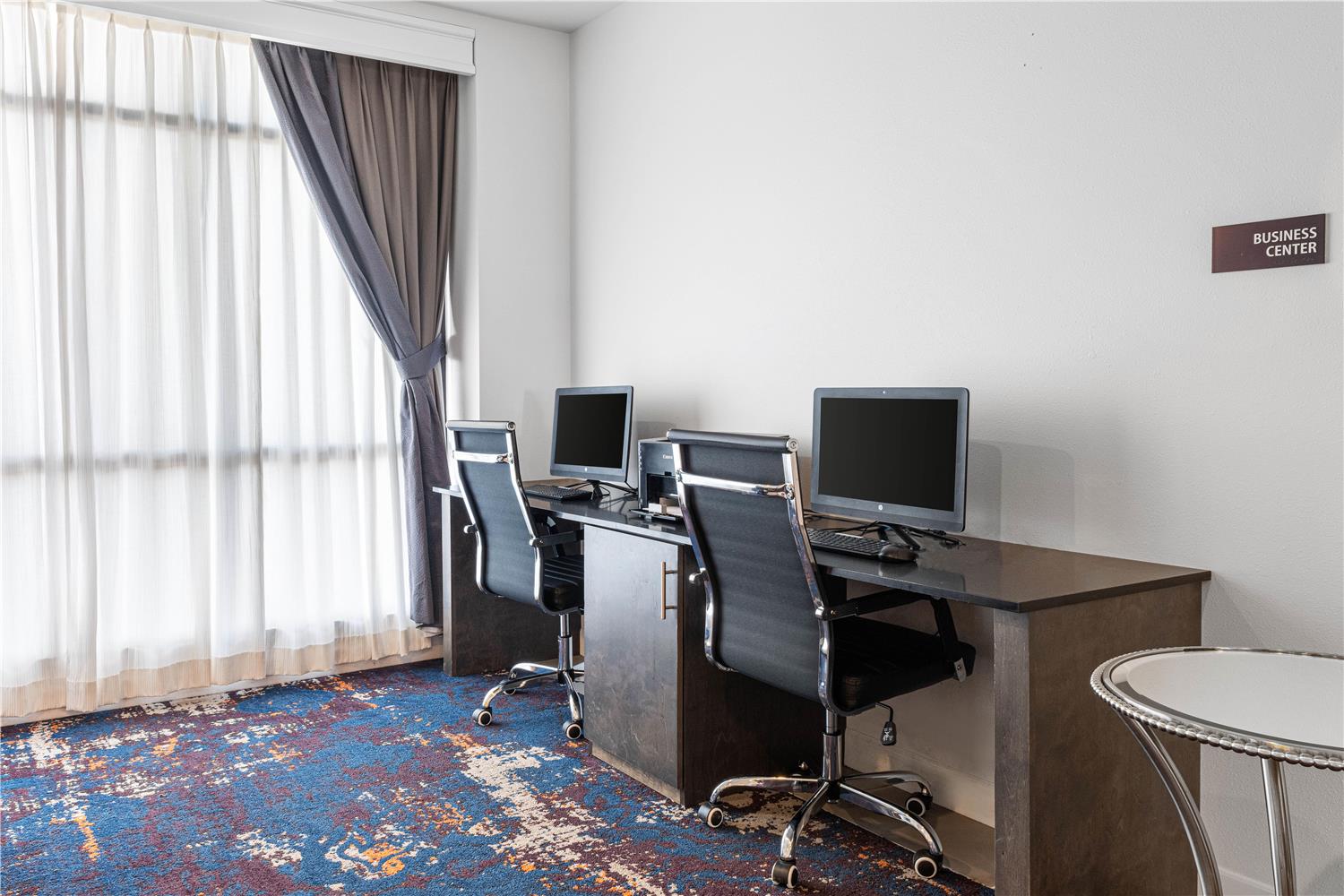 Best Western Plus New Richmond Inn & Suites 39/40