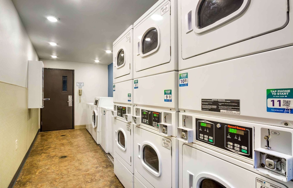 Value Place Charleston Sc Northside 30/39