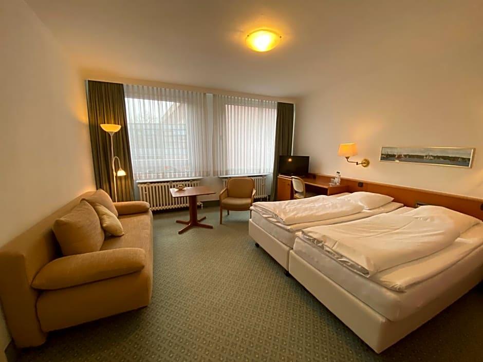 Hotel Flensburger Hof 13/56